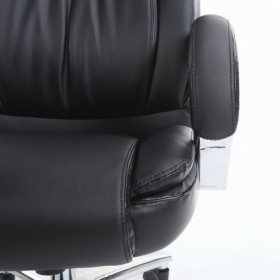 Кресло офисное BRABIX Advance EX-575 в Якутске - yakutsk.katalogmebeli.com | фото 3