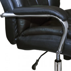 Кресло офисное BRABIX Amadeus EX-507 в Якутске - yakutsk.katalogmebeli.com | фото 4