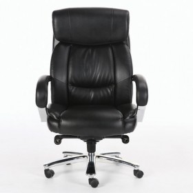 Кресло офисное BRABIX Direct EX-580 в Якутске - yakutsk.katalogmebeli.com | фото 2