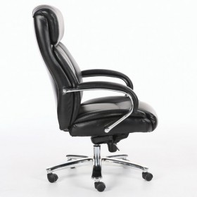 Кресло офисное BRABIX Direct EX-580 в Якутске - yakutsk.katalogmebeli.com | фото 3