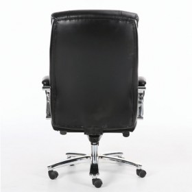 Кресло офисное BRABIX Direct EX-580 в Якутске - yakutsk.katalogmebeli.com | фото 4