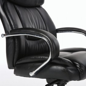 Кресло офисное BRABIX Direct EX-580 в Якутске - yakutsk.katalogmebeli.com | фото 6