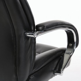 Кресло офисное BRABIX Direct EX-580 в Якутске - yakutsk.katalogmebeli.com | фото 7