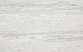 Кромка для столешницы с/к 3000*50мм (№ 120 матовая олива жемчужная) в Якутске - yakutsk.katalogmebeli.com | фото