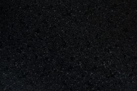 Кромка для столешницы с/к 3000*50мм (№ 62 Черный королевский жемчуг) в Якутске - yakutsk.katalogmebeli.com | фото