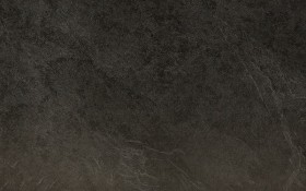 Кромка для столешницы с/к 3000*50мм (№ 99О Луна) в Якутске - yakutsk.katalogmebeli.com | фото 1