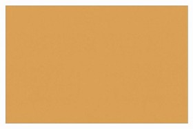 Кухонный гарнитур 5 "Монако" (ширина 360 см) (белый/охра матовый/дуб европейский матовый) в Якутске - yakutsk.katalogmebeli.com | фото 2