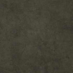 Кухонный гарнитур Стоун 1.6 (белый/камень темно-серый/акация светлая) в Якутске - yakutsk.katalogmebeli.com | фото 3