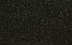 Мебельный щит 3000*600/6мм № 21г черное серебро в Якутске - yakutsk.katalogmebeli.com | фото
