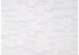 Мебельный щит (3000*600*6мм) №38 Белый перламутр глянец в Якутске - yakutsk.katalogmebeli.com | фото
