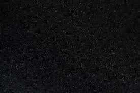 Мебельный щит (3000*600*6мм) № 62 Черный королевский жемчуг в Якутске - yakutsk.katalogmebeli.com | фото