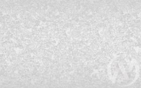 Мебельный щит (3000*600*6мм) № 63 Белый королевский жемчуг  в Якутске - yakutsk.katalogmebeli.com | фото