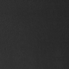 Скамья угловая Венеция (коричневый) в Якутске - yakutsk.katalogmebeli.com | фото 2