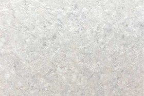 Стеновая панель (3050*600*6) 1UБриллиант светло-серыйSГП СП 1205/BR в Якутске - yakutsk.katalogmebeli.com | фото