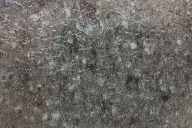 Стеновая панель (3050*600*6) 1UБриллиант темный графитSГП СП 1207/BR в Якутске - yakutsk.katalogmebeli.com | фото