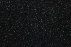Стеновая панель (3050*600*6) 1U Галактика 4018S в Якутске - yakutsk.katalogmebeli.com | фото