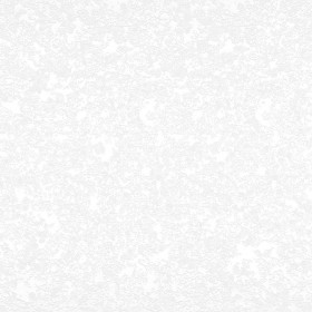 Столешница 3000*600/38мм (№ 63 Белый королевский жемчуг) в Якутске - yakutsk.katalogmebeli.com | фото 1