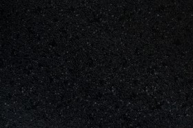 Столешница 3000*600/38мм (№ 62 Черный королевский жемчуг) в заводской упаковке в Якутске - yakutsk.katalogmebeli.com | фото