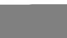 Стул «Бруно» (конус Т3) Черный муар матовый/Кожзам Серый в Якутске - yakutsk.katalogmebeli.com | фото